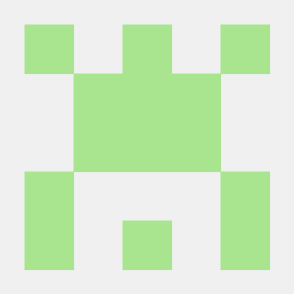 Tmtsugar Tmt Github - City Illustrations - Modern Ultra HD Collection