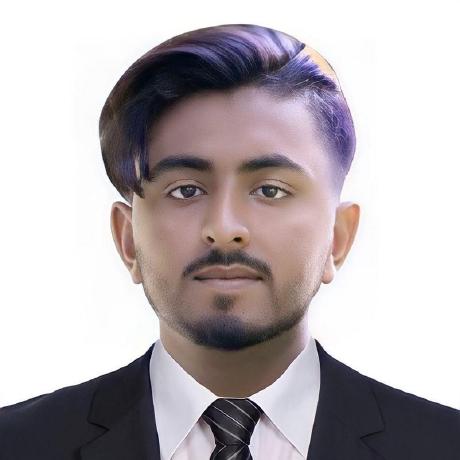 Rasel142 Md Rasel Miya Github - Nature Pictures - Elegant Full HD Collection