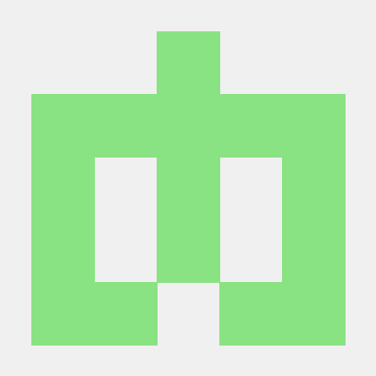 Bimbim Bambam Github - Premium Retina Dark Textures | Free Download