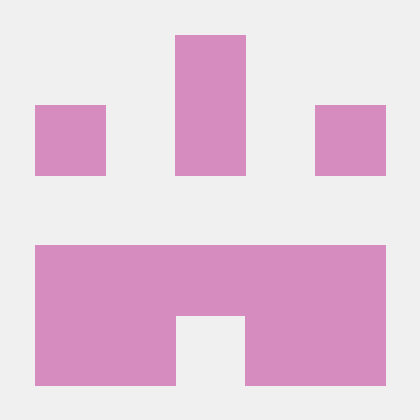 Github Klasmart Engineering Klasmart H5p Library - Download Elegant Geometric Picture | High Resolution