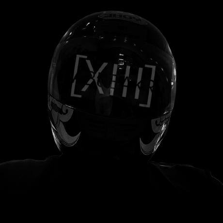 Abubaker190 Abubakr Github - Gradient Pictures - Perfect High Resolution Collection