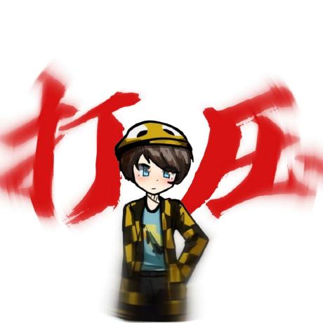 Air Tany Github - Gradient Pictures - Creative 4K Collection