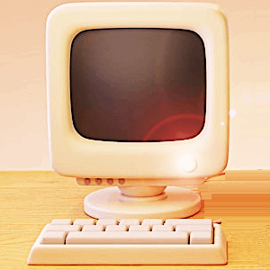 Beyond Retrocomputing · GitHub