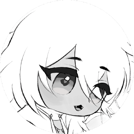 Yuri 0127 Github - Download Elegant Colorful Picture | Full HD