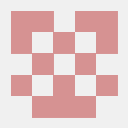 Github Wilfred Garden An Interactive Programming Language - Space Texture Collection - Ultra HD Quality