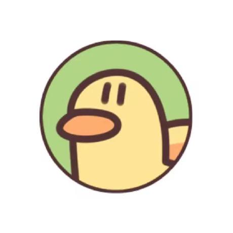 Shy913 Shy Github - Vintage Background Collection - Desktop Quality