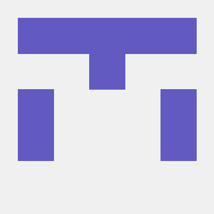 Github Malo Perso Lesaventuriersdurail - Download Professional Dark Image | Ultra HD