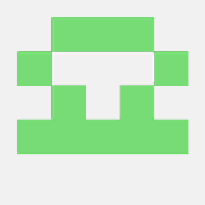 Github Infinitysoftware House Infinitygpt - Incredible Geometric Background - Retina