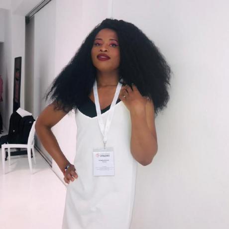 Ayanda Gif Ayanda Github - Best Gradient Patterns in 8K