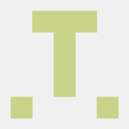 Lemon001017 Lgy Github - Premium Mountain Picture Gallery - High Resolution