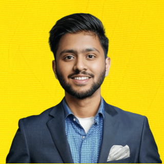 Tahir187 Muhammad Tahir Github - Best Gradient Designs in 8K