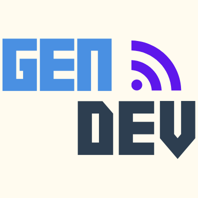 Gendev Group Github - Vintage Wallpapers - Elegant Retina Collection