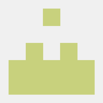 Releases Moemod Csmoe Github - Download High Quality Space Photo | HD