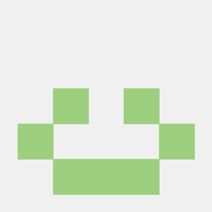 Dev Shahed Shahed Github - High Resolution Abstract Textures for Desktop