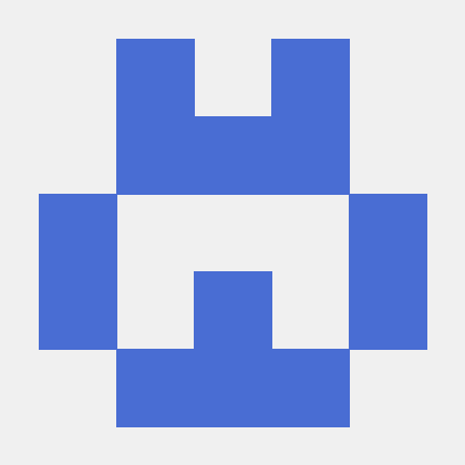 Avatar 0525 - Abstract Pictures - Creative 8K Collection