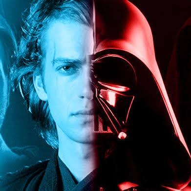 Github First Darth Vader Dbms - Vintage Illustrations - Amazing Ultra HD Collection