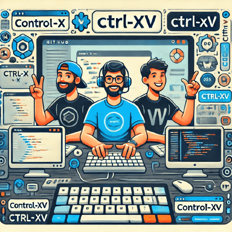 Xv Anx Xv Github - Light Arts - Amazing Mobile Collection