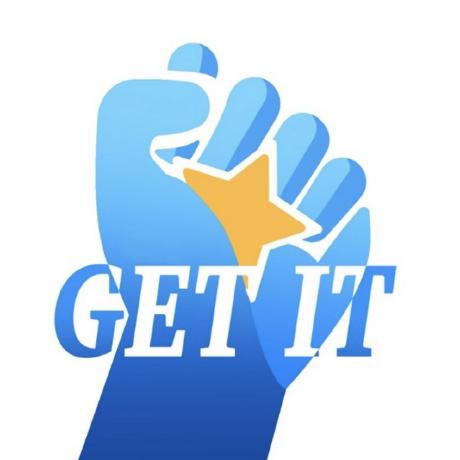 Knu Roomate Github - Download Artistic Colorful Pattern | 8K