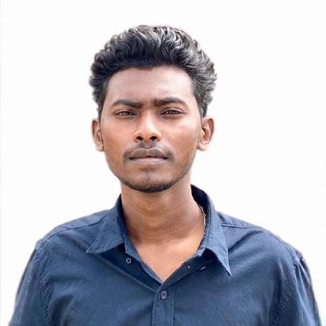 Manoharmgowda Manohar M Github - Desktop Sunset Wallpapers for Desktop