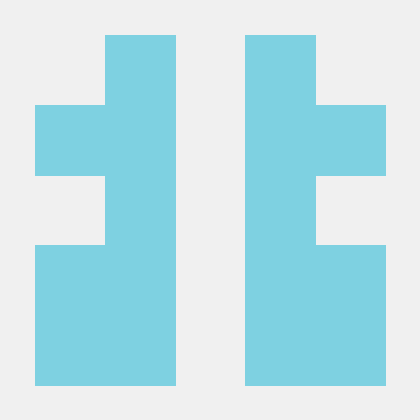 Rohit R Png Rohit Tamang Github