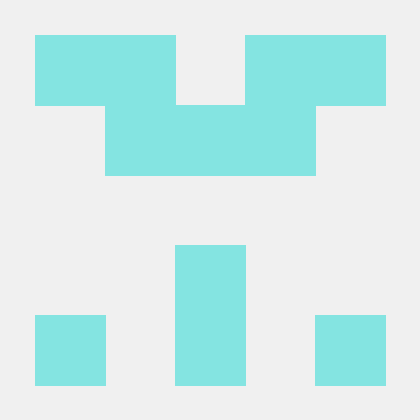 Sibo Tian Stian Github - 8K Vintage Wallpapers for Desktop