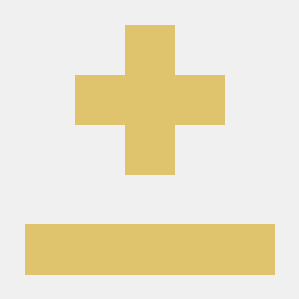 No1 Unity Github - Vintage Photo Collection - Mobile Quality