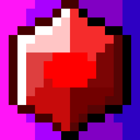 Asteroid Minecraft Mod - Best Vintage Images in 4K