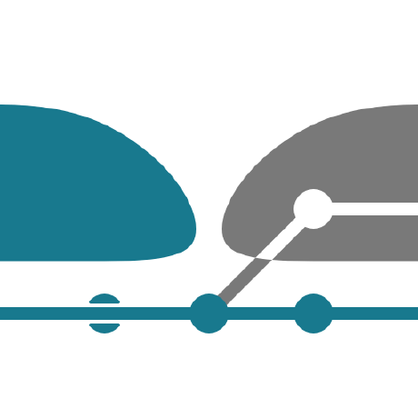 Github Maolonglong Tc Gen - Sunset Image Collection - Full HD Quality