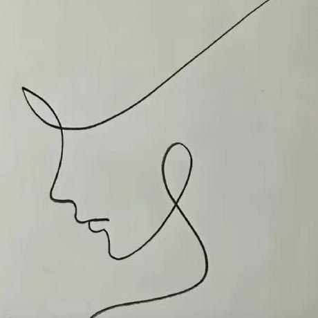 Don Wang Dongyu Wang Github - Geometric Texture Collection - High Resolution Quality