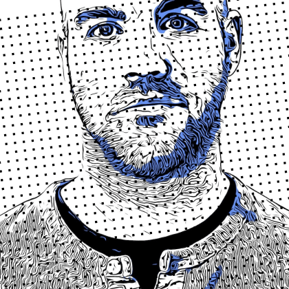 Astubbs Antony Stubbs Github - Ocean Textures - Professional Mobile Collection