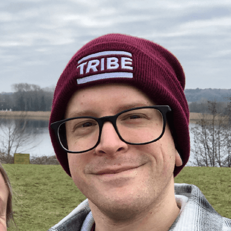 Home Jordandekraker Github Io - Premium Light Background Gallery - HD