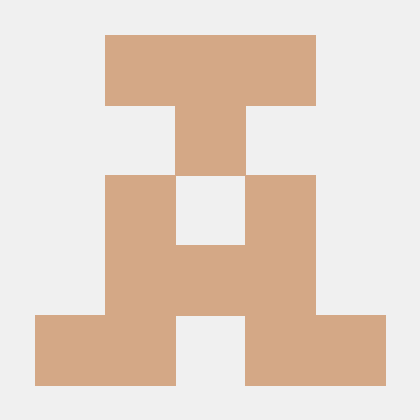 Mob Morikawa Github - Download Incredible Dark Image | Ultra HD