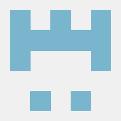 Swiftswift Swift Github