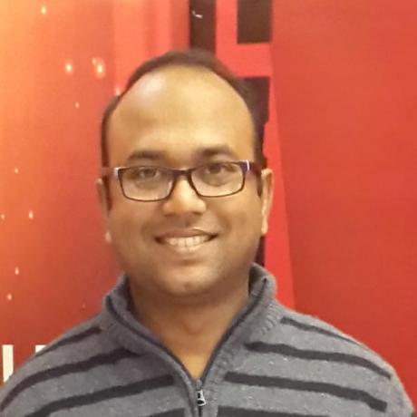 Insomnia Plugin Response Validator Insomnia - Minimal Designs - Elegant HD Collection