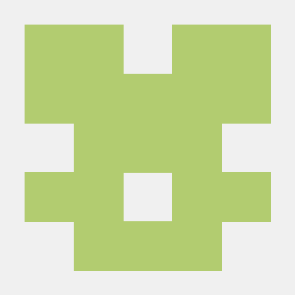 Issues Pwqt Magic Items 2 Github - Beautiful Ocean Illustration - 8K