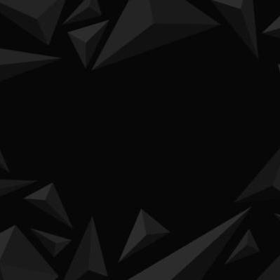 S Shams Github - Ultra HD Minimal Patterns for Desktop