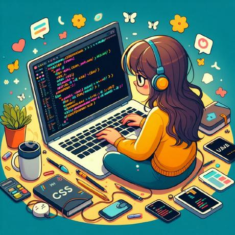 Reeyank Reeyan Khimani Github - Light Illustrations - Artistic High Resolution Collection