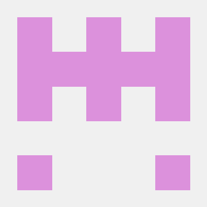 Ritika062 Ritika Github - Premium 8K Space Designs | Free Download