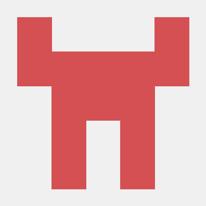 Shinetsu Stack Github