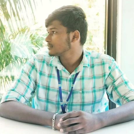 Sukantsondhi Sukant Sondhi Github - Best Ocean Photos in 4K