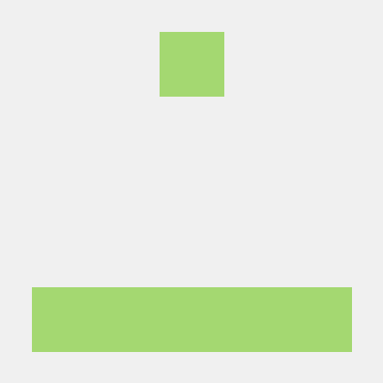 Issues Enjundu Auto Ijcai Scores Github - Nature Picture Collection - Retina Quality