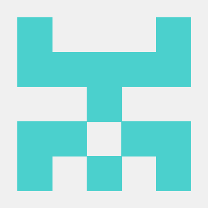 Thomas Optimove Github - 8K Space Illustrations for Desktop