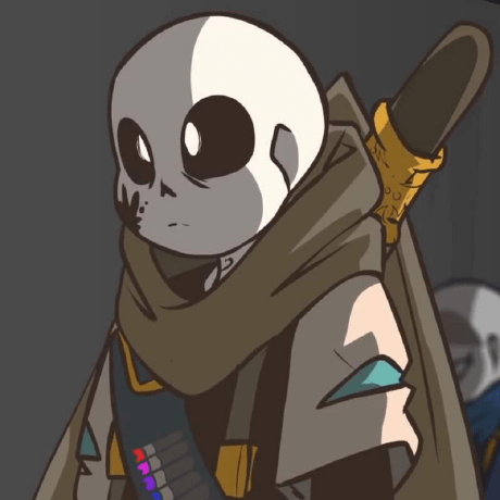 Github Chen Rz Sfl Flower Simulation - Premium Vintage Image Gallery - Desktop