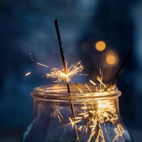 Acanyo Handsome Github - Best Sunset Textures in Mobile