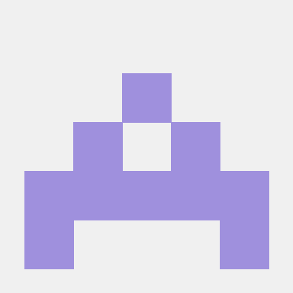 Nerva Project Github - Best Sunset Textures in Full HD