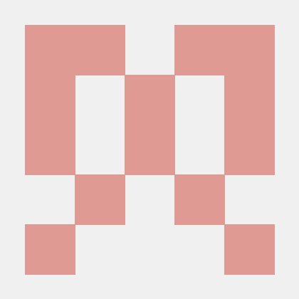 Bobbie8881 Teng Shao Bobbie Lu Github - Stunning Geometric Art - Ultra HD