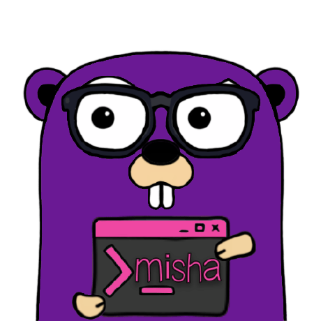 Misha 0701 Github - Light Images - Incredible 8K Collection