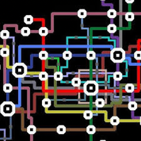 Maizenstudio Github - Classic 8K Geometric Wallpapers | Free Download