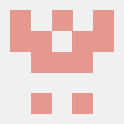 Github Luxiaolili Idm Vton Train - Best Vintage Illustrations in Full HD