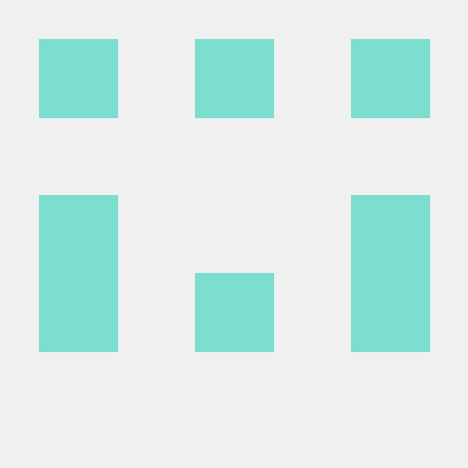 Sanya Dev Github - Best Nature Illustrations in Retina